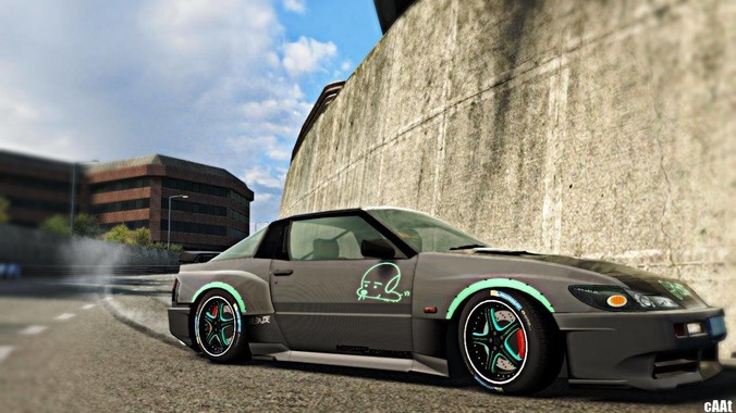 做一个中国的微软到底有多难？