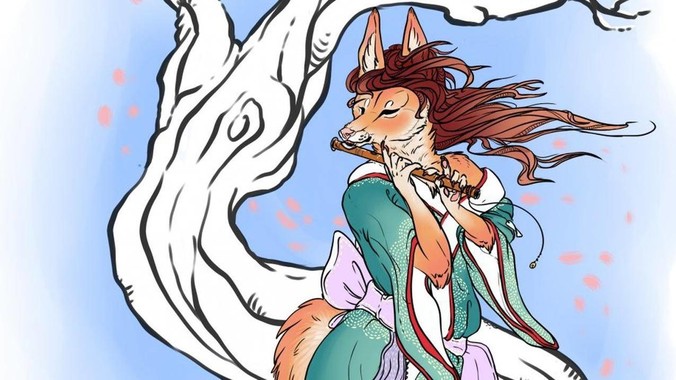 如何评价青年科学基金项目（A类）将为35岁以下科研人员单设赛道？