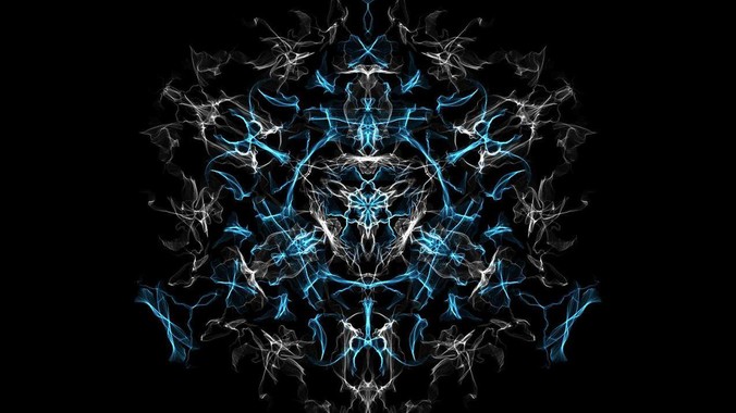 Vim 有什么奇技淫巧？