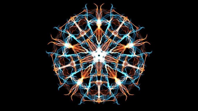 有哪些小众的开源项目养活了一大批人?