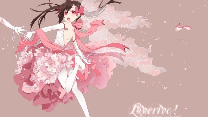 花小小新疆炒米粉酱料被曝含有猪肉，目前品牌已致歉，如何看待这件事？