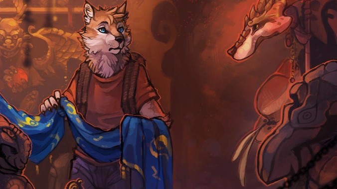 如果郭嘉把大家的房贷都免掉了,会刺激消费吗?