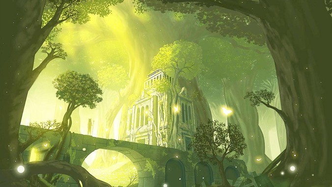 为什么很多人在1panel推出之后，还坚持用宝塔面板？