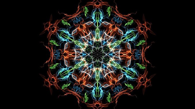 蜂鸟音乐指控邓紫棋侵权，要求 48 小时内下架重录歌曲，邓紫棋回应「不会下架」，这一指控合理吗？