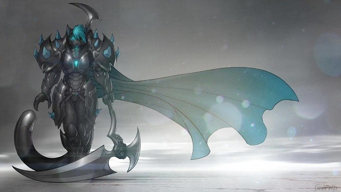 评价一下Proxmox VE与ESXi的优劣？