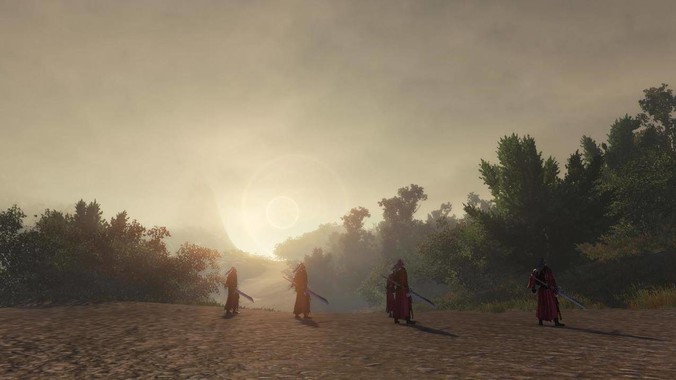 Gradle 是否已经对安卓的发展构成了阻碍？