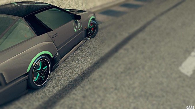 有什么是你去了西藏才知道的事情？