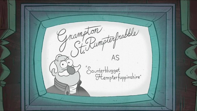 蜂鸟音乐指控邓紫棋侵权，要求 48 小时内下架重录歌曲，邓紫棋回应「不会下架」，这一指控合理吗？