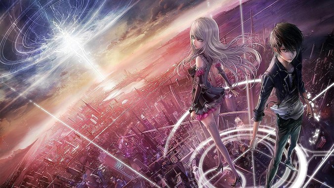 自称警察的人要求入室检查，不肯出示警官证并强制进入，怎么办？