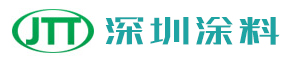 牡丹江伪障顺有限公司